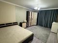 2-комнатная квартира · 65 м² · 2/5 этаж, зылиха тамшыбай 34 за 27.5 млн 〒 в Талдыкоргане, мкр Болашак — фото 5