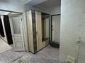 2-комнатная квартира · 65 м² · 2/5 этаж, зылиха тамшыбай 34 за 27.5 млн 〒 в Талдыкоргане, мкр Болашак — фото 6