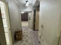 2-комнатная квартира · 65 м² · 2/5 этаж, зылиха тамшыбай 34 за 27.5 млн 〒 в Талдыкоргане, мкр Болашак — фото 7