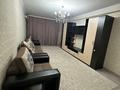 2-комнатная квартира · 65 м² · 2/5 этаж, зылиха тамшыбай 34 за 27.5 млн 〒 в Талдыкоргане, мкр Болашак — фото 8