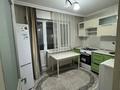2-комнатная квартира · 65 м² · 2/5 этаж, зылиха тамшыбай 34 за 27.5 млн 〒 в Талдыкоргане, мкр Болашак — фото 9