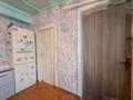 Үйдің бір бөлігі · 2 бөлме · 47 м² · 3.8 сот., Петрова 3 — Ташкентская Петрова по Петрова вниз не доезжая Рыскулова, бағасы: 45 млн ₸ в Алматы, Алатауский р-н — фото 2