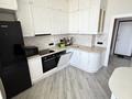 2-комнатная квартира · 60 м², Кабанбай батыр 49а за 350 000 ₸ в Астане, Нура р-н