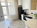 2-комнатная квартира · 60 м², Кабанбай батыр 49а за 350 000 ₸ в Астане, Нура р-н — фото 2