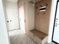 2-комнатная квартира · 60 м², Кабанбай батыр 49а за 350 000 ₸ в Астане, Нура р-н — фото 5
