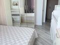 2-комнатная квартира · 60 м², Кабанбай батыр 49а за 350 000 ₸ в Астане, Нура р-н — фото 8