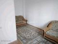 1-бөлмелі пәтер · 37 м² · 3/16 қабат, мкр Новый Город, Бауыржан Момышулы 24 — Бауыржан Момушулы, бағасы: 17 млн ₸ в Караганде, Казыбек би р-н — фото 3