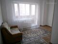 1-бөлмелі пәтер · 37 м² · 3/16 қабат, мкр Новый Город, Бауыржан Момышулы 24 — Бауыржан Момушулы, бағасы: 17 млн ₸ в Караганде, Казыбек би р-н — фото 4