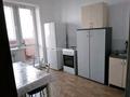 1-бөлмелі пәтер · 37 м² · 3/16 қабат, мкр Новый Город, Бауыржан Момышулы 24 — Бауыржан Момушулы, бағасы: 17 млн ₸ в Караганде, Казыбек би р-н — фото 5