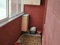 1-бөлмелі пәтер · 37 м² · 3/16 қабат, мкр Новый Город, Бауыржан Момышулы 24 — Бауыржан Момушулы, бағасы: 17 млн ₸ в Караганде, Казыбек би р-н — фото 8