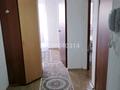 1-бөлмелі пәтер · 37 м² · 3/16 қабат, мкр Новый Город, Бауыржан Момышулы 24 — Бауыржан Момушулы, бағасы: 17 млн ₸ в Караганде, Казыбек би р-н