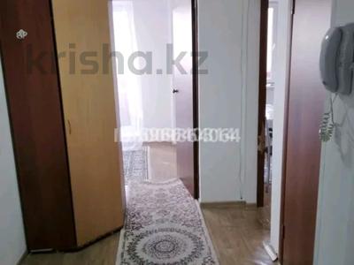1-бөлмелі пәтер · 37 м² · 3/16 қабат, мкр Новый Город, Бауыржан Момышулы 24 — Бауыржан Момушулы, бағасы: 17 млн ₸ в Караганде, Казыбек би р-н