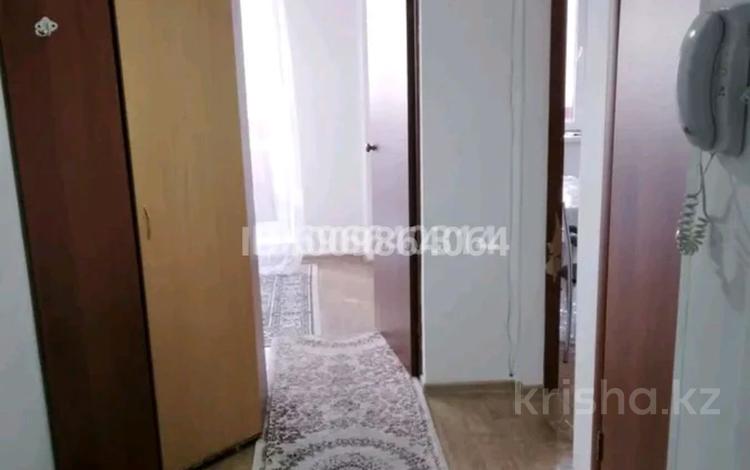 1-бөлмелі пәтер · 37 м² · 3/16 қабат, мкр Новый Город, Бауыржан Момышулы 24 — Бауыржан Момушулы, бағасы: 17 млн ₸ в Караганде, Казыбек би р-н — фото 10