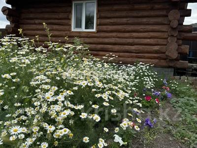 Отдельный дом · 3 комнаты · 85 м² · 60 сот., Бейбитшилик за 49.9 млн ₸ в Енбек