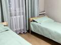 Отдельный дом · 3 комнаты · 85 м² · 60 сот., Бейбитшилик за 49.9 млн ₸ в Енбек — фото 3