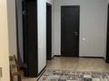 Отдельный дом · 3 комнаты · 85 м² · 60 сот., Бейбитшилик за 49.9 млн ₸ в Енбек — фото 4