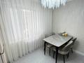 3-бөлмелі пәтер · 72 м² · 1/5 қабат, мушелтой 40, бағасы: 33 млн ₸ в Талдыкоргане, мкр Мушелтой — фото 9
