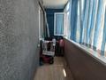 2-комнатная квартира, 66.6 м², 1/10 этаж, Жибек Жолы 5 за 26.5 млн 〒 в Усть-Каменогорске — фото 10