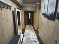 3-комнатная квартира · 70 м² · 1/5 этаж, Черемушки 33 за 27 млн ₸ в Боралдае (Бурундай)