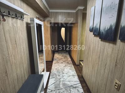 3-комнатная квартира · 70 м² · 1/5 этаж, Черемушки 33 за 28 млн ₸ в Боралдае (Бурундай)
