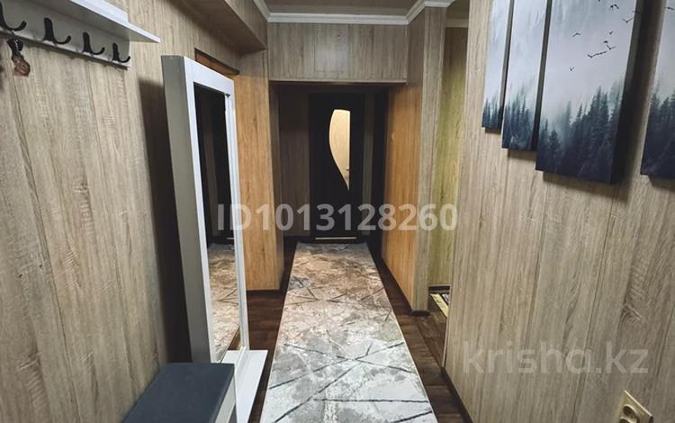 3-комнатная квартира · 70 м² · 1/5 этаж, Черемушки 33 за 27 млн ₸ в Боралдае (Бурундай) — фото 2