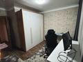 3-комнатная квартира · 70 м² · 1/5 этаж, Черемушки 33 за 27 млн ₸ в Боралдае (Бурундай) — фото 11
