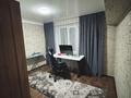 3-комнатная квартира · 70 м² · 1/5 этаж, Черемушки 33 за 27 млн ₸ в Боралдае (Бурундай) — фото 12