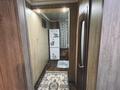 3-комнатная квартира · 70 м² · 1/5 этаж, Черемушки 33 за 27 млн ₸ в Боралдае (Бурундай) — фото 2