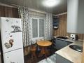 3-комнатная квартира · 70 м² · 1/5 этаж, Черемушки 33 за 27 млн ₸ в Боралдае (Бурундай) — фото 3
