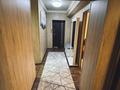 3-комнатная квартира · 70 м² · 1/5 этаж, Черемушки 33 за 27 млн ₸ в Боралдае (Бурундай) — фото 5