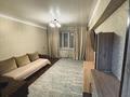 3-комнатная квартира · 70 м² · 1/5 этаж, Черемушки 33 за 27 млн ₸ в Боралдае (Бурундай) — фото 6