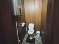 3-комнатная квартира · 70 м² · 1/5 этаж, Черемушки 33 за 27 млн ₸ в Боралдае (Бурундай) — фото 9