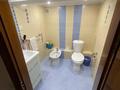 3-комнатная квартира · 160 м² · 5/5 этаж, мкр Самал, Достык 119 за 90 млн ₸ в Алматы, Медеуский р-н — фото 12
