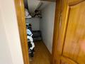 3-комнатная квартира · 160 м² · 5/5 этаж, мкр Самал, Достык 119 за 90 млн ₸ в Алматы, Медеуский р-н — фото 20