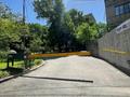 3-комнатная квартира · 160 м² · 5/5 этаж, мкр Самал, Достык 119 за 90 млн ₸ в Алматы, Медеуский р-н — фото 21