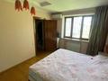 3-комнатная квартира · 160 м² · 5/5 этаж, мкр Самал, Достык 119 за 90 млн ₸ в Алматы, Медеуский р-н — фото 4