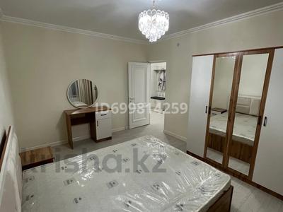 Аренда квартир в Шымкенте: 3-комнатная квартира · 70 м² · 3/4 этаж, Жангельдина 8а — Жангельдина за 300 000 〒 3-комнатная квартира · 70 м² · 3/4 этаж, Жангельдина 8а — Жангельдина за 300 000 〒 в Шымкенте, Аль-Фарабийский р-н