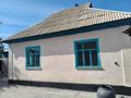 Жеке үй · 8 бөлме · 150 м² · 20 сот., Участок Фрунзе ул Ауезова 1 — Рыскулова -Ауезова, бағасы: ~ 15.7 млн ₸ в Уштобе — фото 16