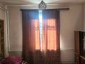 Жеке үй · 8 бөлме · 150 м² · 20 сот., Участок Фрунзе ул Ауезова 1 — Рыскулова -Ауезова, бағасы: ~ 15.7 млн ₸ в Уштобе — фото 10