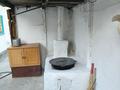 Жеке үй · 8 бөлме · 150 м² · 20 сот., Участок Фрунзе ул Ауезова 1 — Рыскулова -Ауезова, бағасы: ~ 15.7 млн ₸ в Уштобе — фото 37