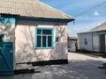 Жеке үй · 8 бөлме · 150 м² · 20 сот., Участок Фрунзе ул Ауезова 1 — Рыскулова -Ауезова, бағасы: ~ 15.7 млн ₸ в Уштобе — фото 3