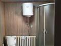 Жеке үй · 8 бөлме · 150 м² · 20 сот., Участок Фрунзе ул Ауезова 1 — Рыскулова -Ауезова, бағасы: ~ 15.7 млн ₸ в Уштобе — фото 5