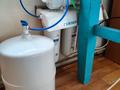Жеке үй · 8 бөлме · 150 м² · 20 сот., Участок Фрунзе ул Ауезова 1 — Рыскулова -Ауезова, бағасы: ~ 15.7 млн ₸ в Уштобе — фото 7