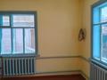 Жеке үй · 8 бөлме · 150 м² · 20 сот., Участок Фрунзе ул Ауезова 1 — Рыскулова -Ауезова, бағасы: ~ 15.7 млн ₸ в Уштобе — фото 33
