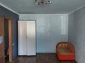 1-комнатная квартира, 31.8 м², 1/5 этаж, Бухар Жырау 21 за 10.8 млн 〒 в Павлодаре — фото 2