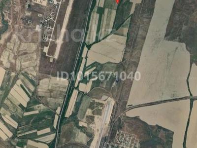 Участок · 10 га, Алатау за 65 млн ₸