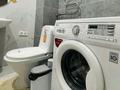 1-комнатная квартира · 40 м² · 1/10 этаж, Култегин 11 за 12 000 ₸ в Астане, Нура р-н — фото 2
