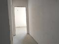 2-бөлмелі пәтер · 58.4 м² · 4/9 қабат, мкр Шымсити, Байдибек Би 225 — Кадыргали Жалайыры и Байдибек Би, Тойхана "Royal Rose", бағасы: 25 млн ₸ в Шымкенте, Абайский р-н — фото 10