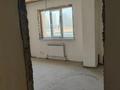 2-бөлмелі пәтер · 58.4 м² · 4/9 қабат, мкр Шымсити, Байдибек Би 225 — Кадыргали Жалайыры и Байдибек Би, Тойхана "Royal Rose", бағасы: 25 млн ₸ в Шымкенте, Абайский р-н — фото 11