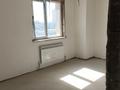 2-бөлмелі пәтер · 58.4 м² · 4/9 қабат, мкр Шымсити, Байдибек Би 225 — Кадыргали Жалайыры и Байдибек Би, Тойхана "Royal Rose", бағасы: 25 млн ₸ в Шымкенте, Абайский р-н — фото 12